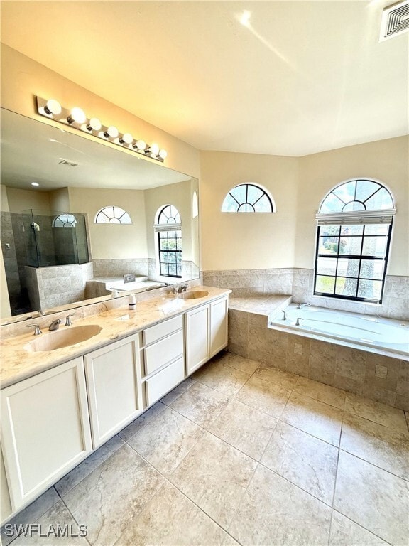 Building Photo - 27041 Edenrock Court