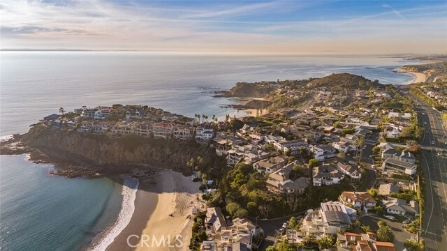 Building Photo - 153 Emerald Bay