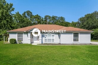 Building Photo - 3 Bedroom Pet-Friendly Home in Jacksonvill...