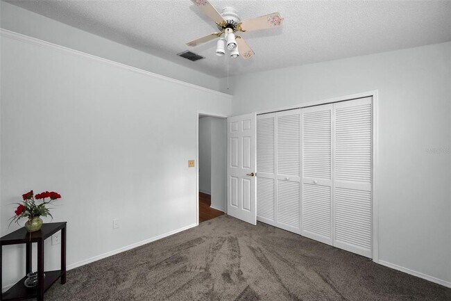 Building Photo - 2173 Fox Chase Blvd