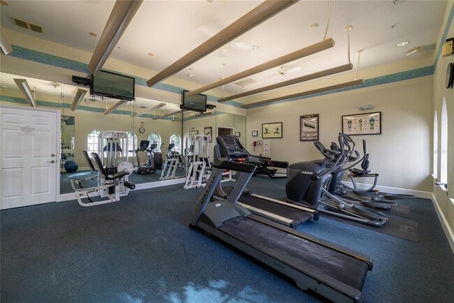 Building Photo - 501 Knights Run Ave