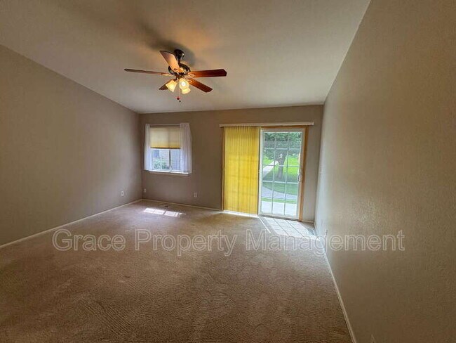 Building Photo - 8340 S Upham Way