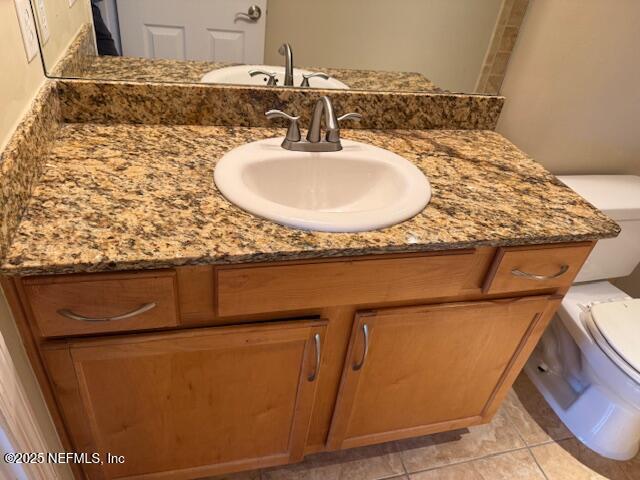 Building Photo - 5375 Ortega Farms Blvd