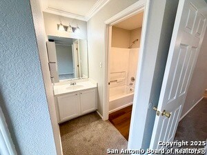 Building Photo - 13107 Camino Carlos