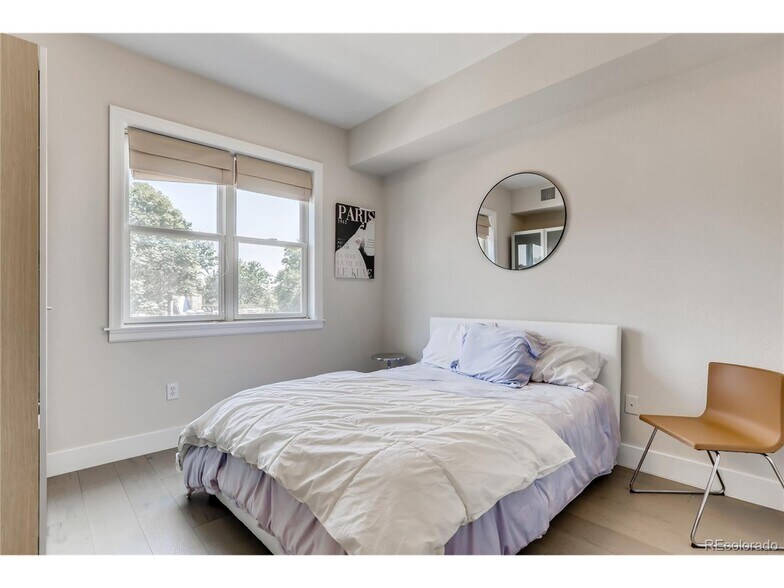 Building Photo - 2200 S University Blvd