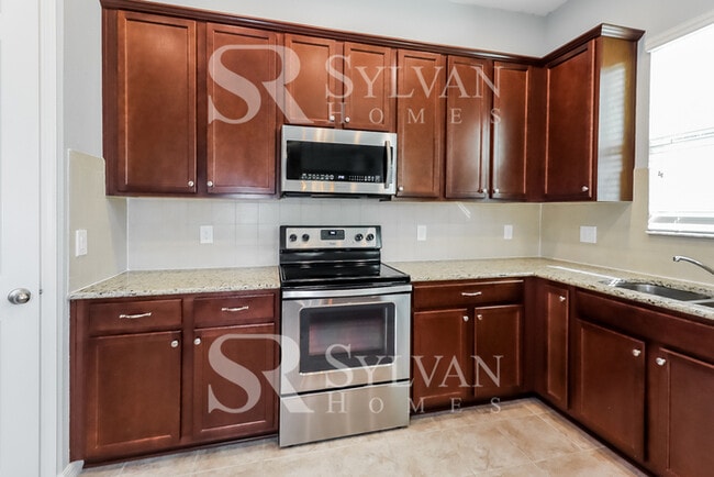 Building Photo - 1056 Avila Ln