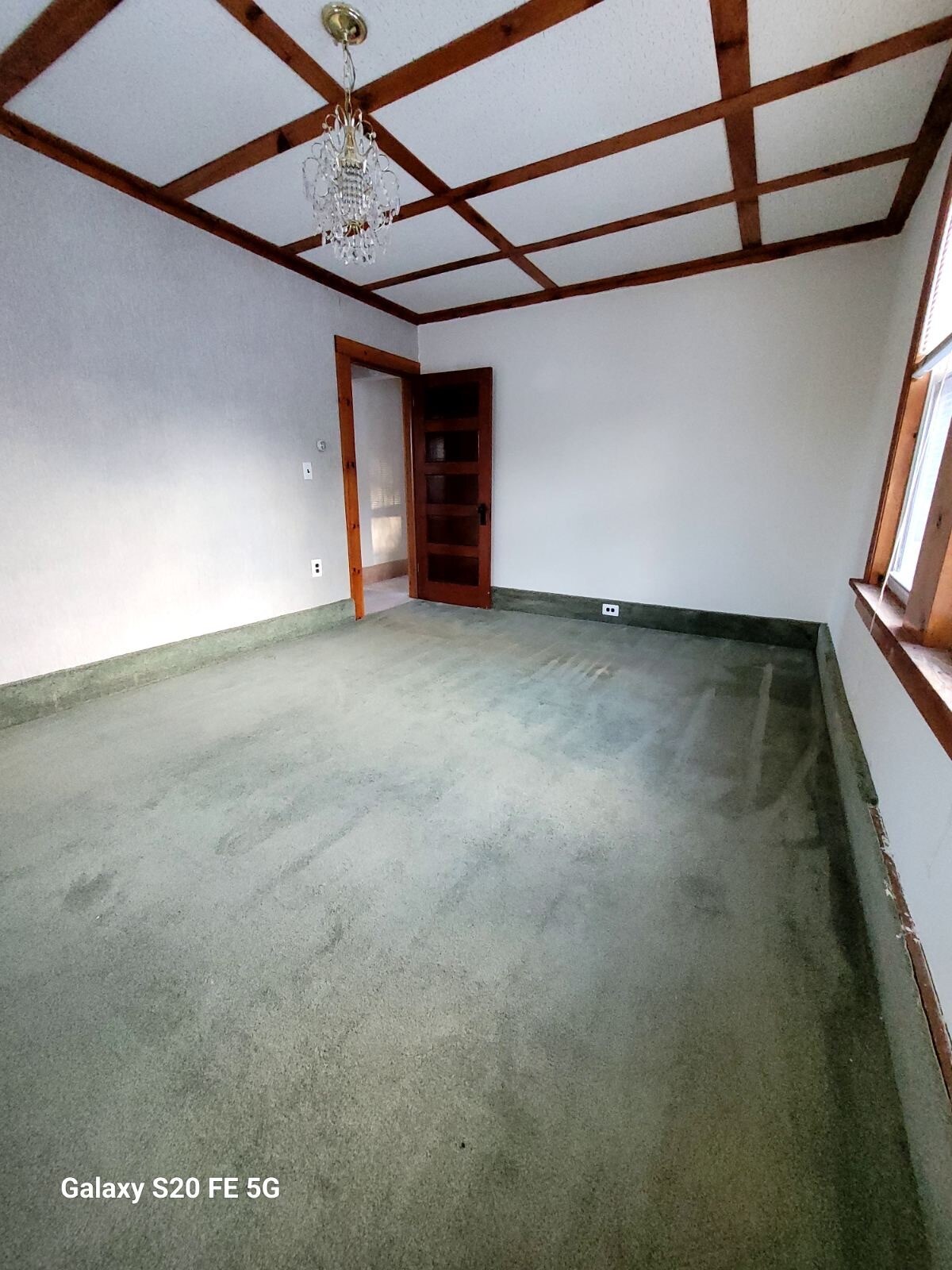 Building Photo - 47 Pleasure Dr