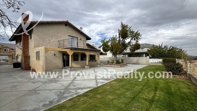 Building Photo - 12845 Amberwood Ln