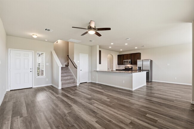 Building Photo - 24907 Bastiani Canvas Ln