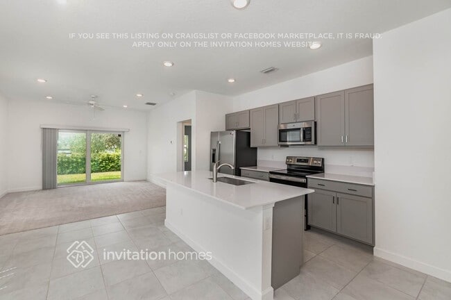 Building Photo - 1207 Preston Ests Cir