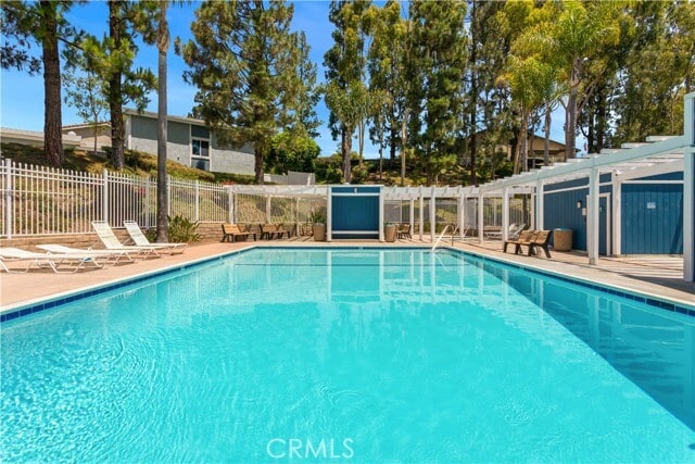 Building Photo - 909 S Lake Summit Dr