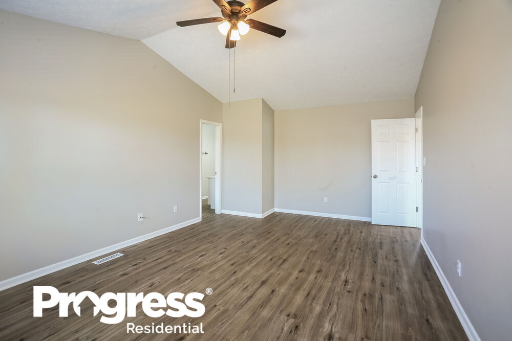 Building Photo - 7838 Crooked Meadows Dr
