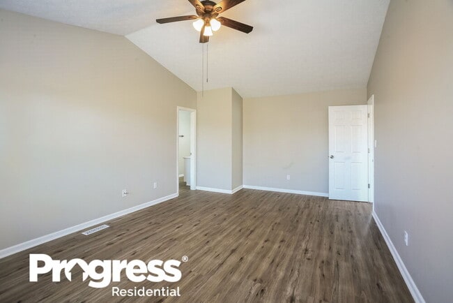 Building Photo - 7838 Crooked Meadows Dr