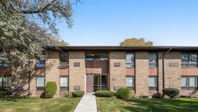 Building Photo - 1515 Cherboneau Pl