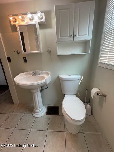 Building Photo - 516 Colorado Ave