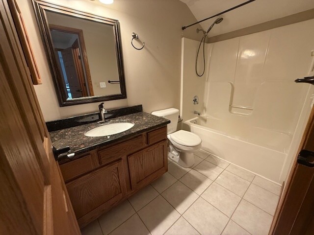 Building Photo - 4902 Foote Rd