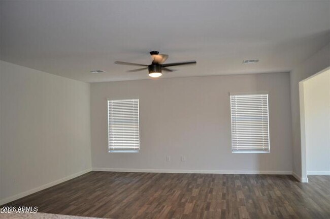 Building Photo - 2367 Oakmont Ln