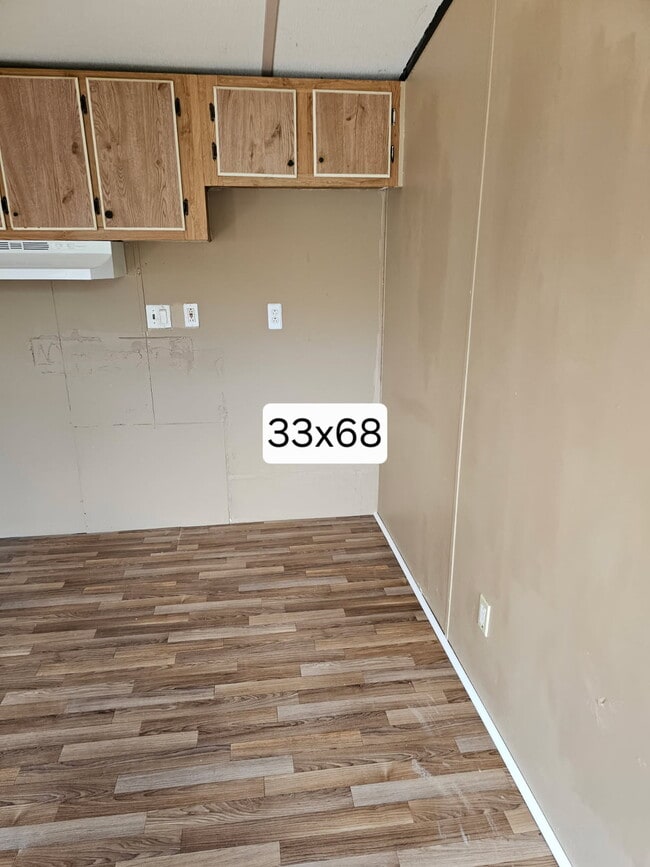 Building Photo - 15483 Lime Dr