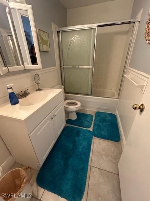 Building Photo - 6136 Principia Dr