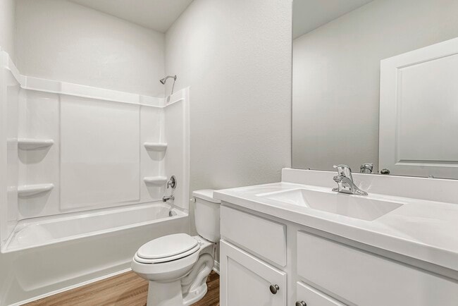 Building Photo - 8212 Burnt Orchid Dr