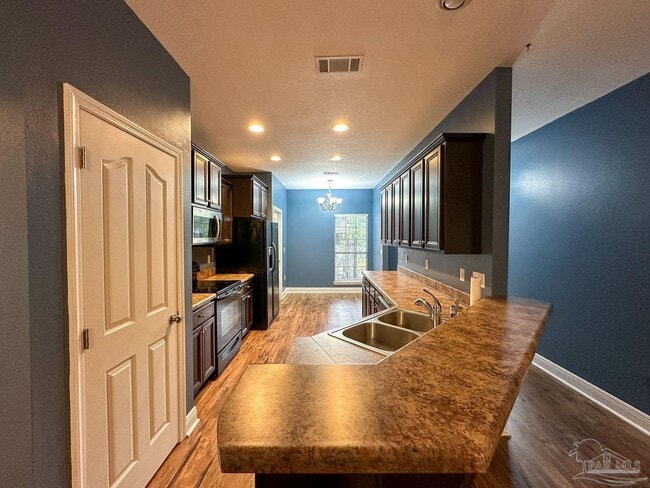Building Photo - 6734 Weathered Drive