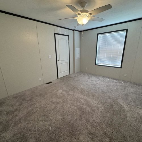 Building Photo - 9901 IN-3