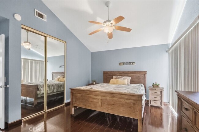 Building Photo - 2142 Iron Club Dr