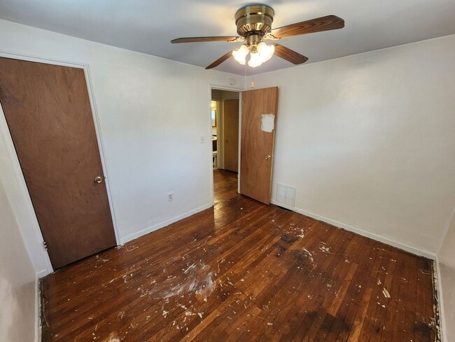 Building Photo - COMING SOON! This is a Lease-to-Own – Not ...