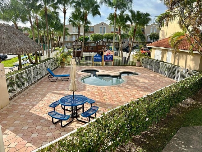 Building Photo - 8675 NW 5th Terrace