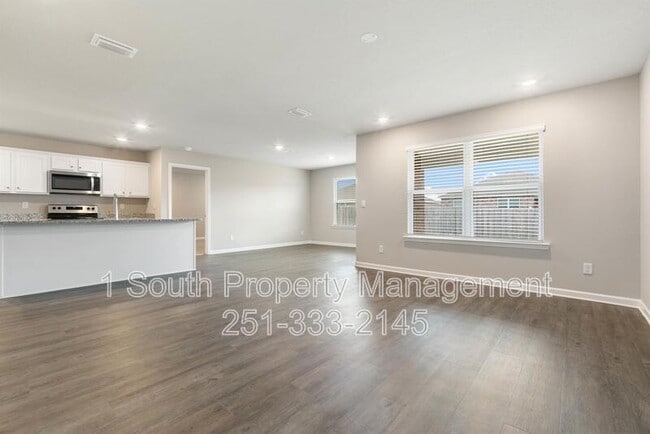 Building Photo - 2535 Arbordale Lp