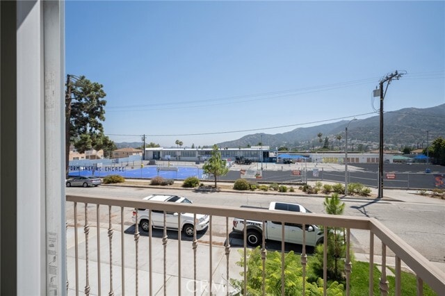 Building Photo - 2341 Mira Vista Ave
