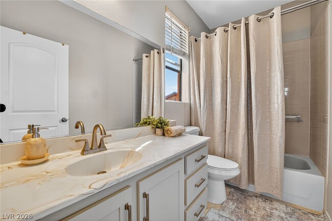 Building Photo - 3932 Bagua Ct