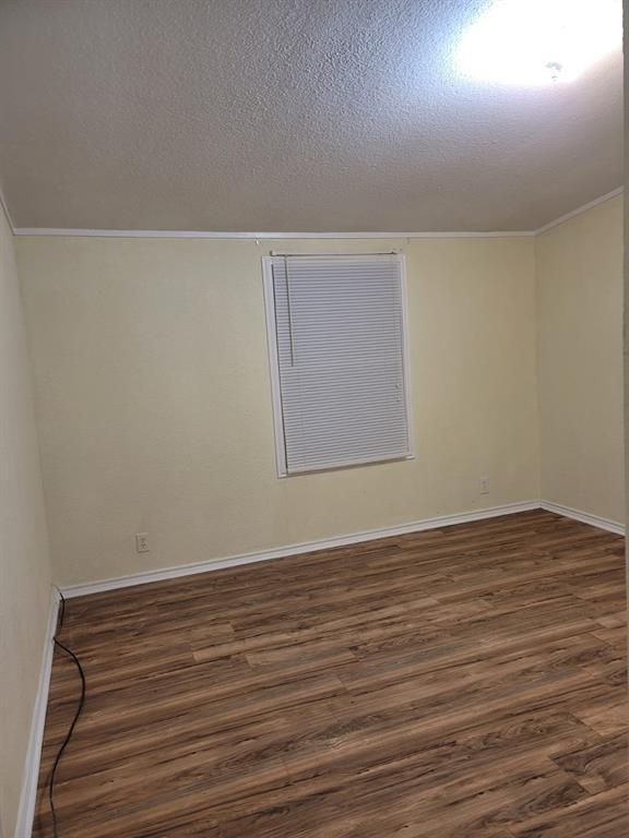Building Photo - 8922 Witter Ln