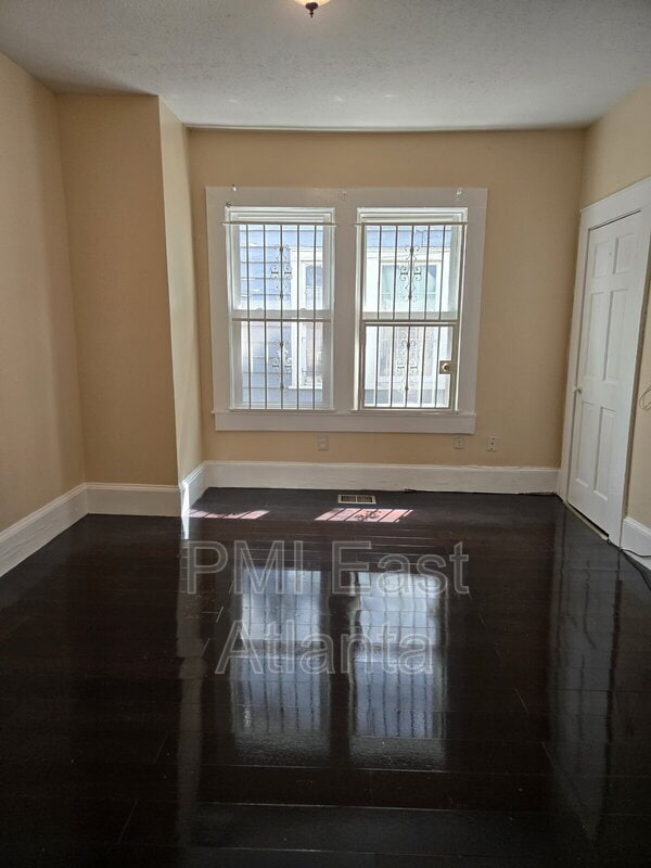 Building Photo - 272 Joseph E. Lowery Blvd NW