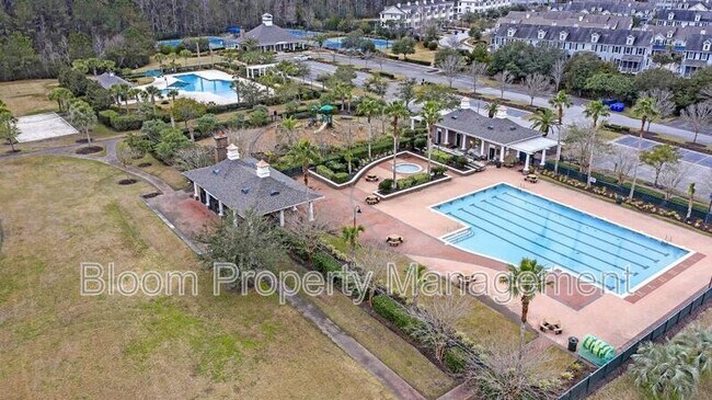 Building Photo - 1577 Krait Ct