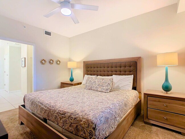 Building Photo - 4784 Clock Tower Dr