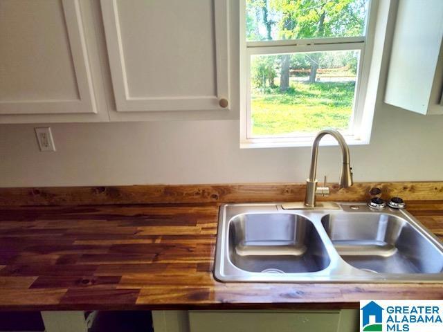 Building Photo - 1509 57th St