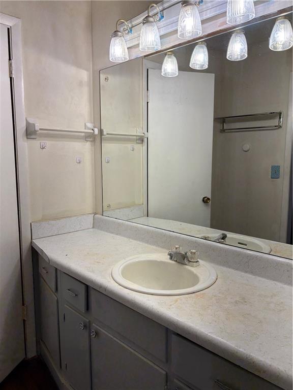 Building Photo - 2891 Bianca Ct