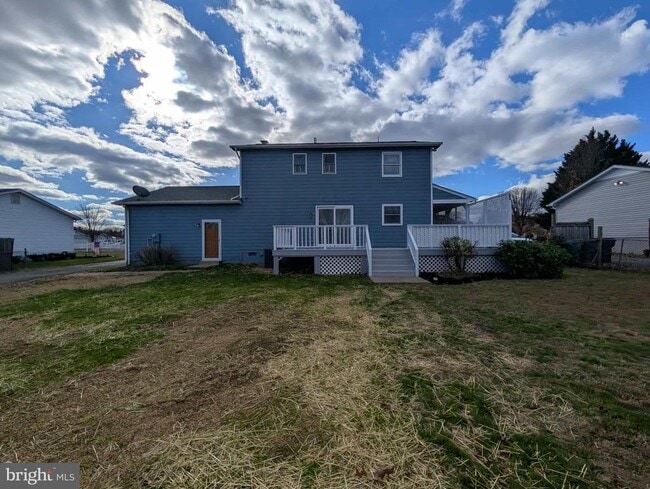 Building Photo - 6810 Crescent Ridge Ct