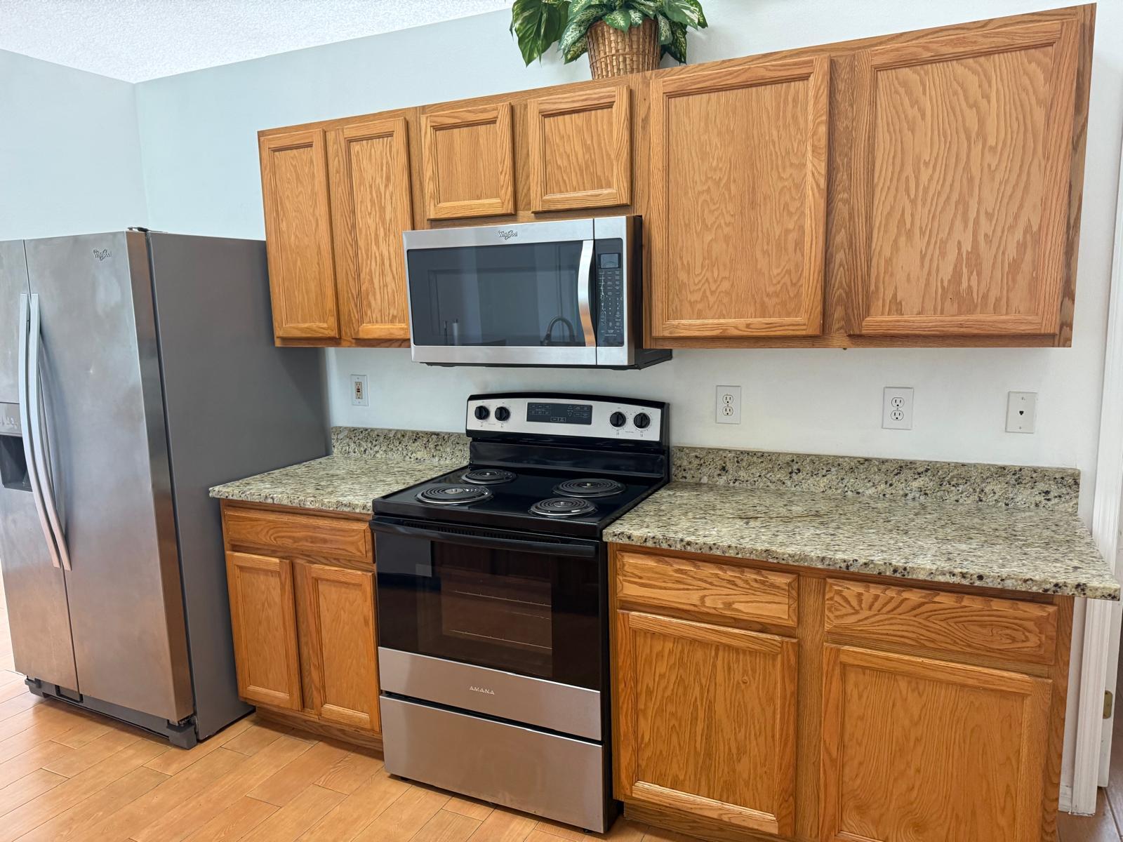 Building Photo - 1013 SW London Ln