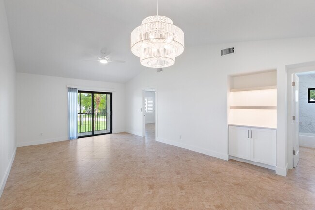 Building Photo - 2061 NW 21st Terrace