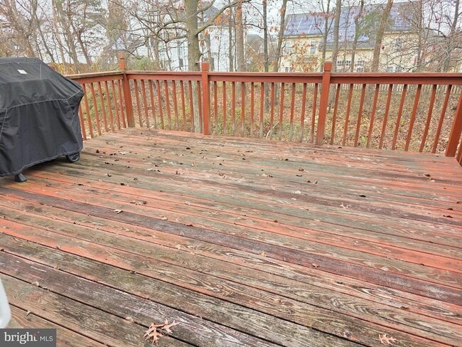 Building Photo - 14100 Oakpointe Dr