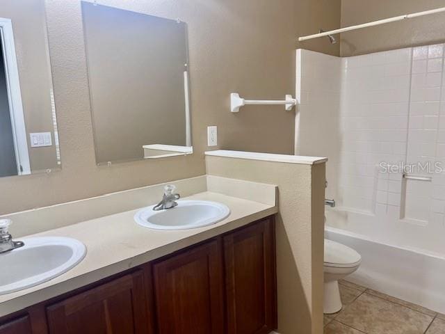 Building Photo - 4381 Spring Blossom Dr