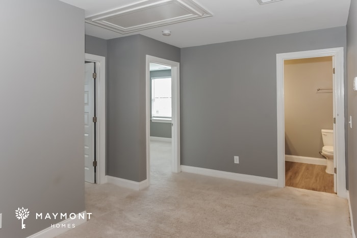 Building Photo - 1025 Highgrove Hts NW