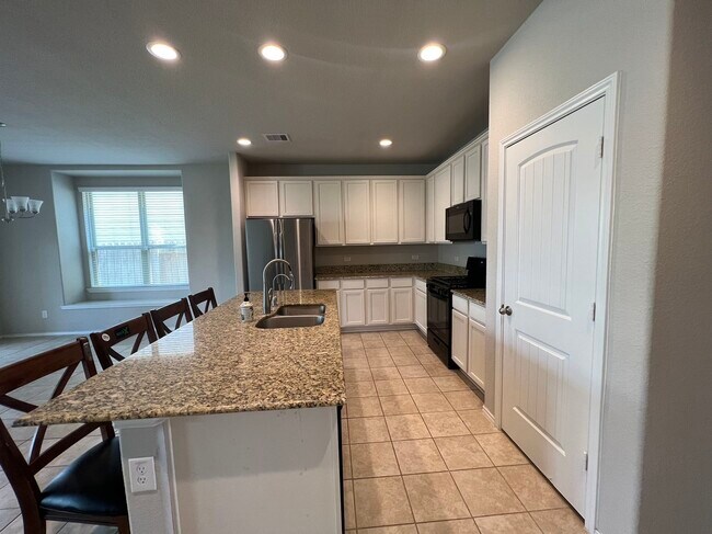 Building Photo - 2510 Northern Great White Ct