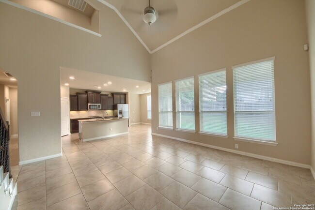 Building Photo - NOW OFFERING 50% OFF 1ST MONTH'S RENT!