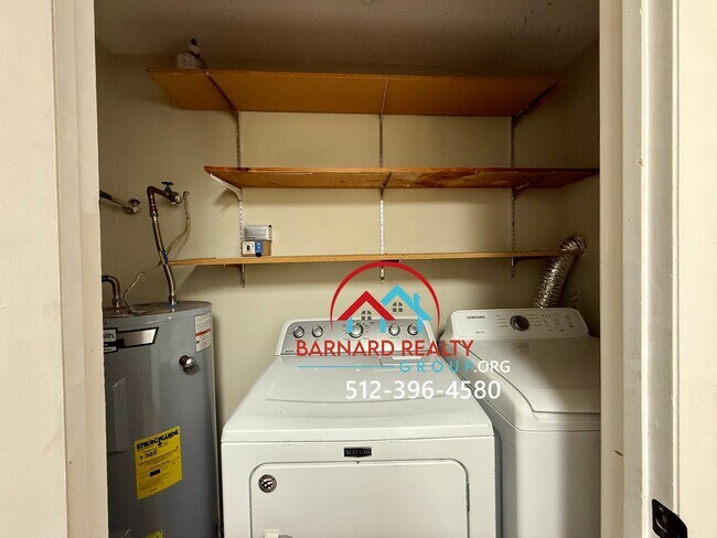 Building Photo - Available NOW: Majority of Utilities Paid and STEPS away from Campus