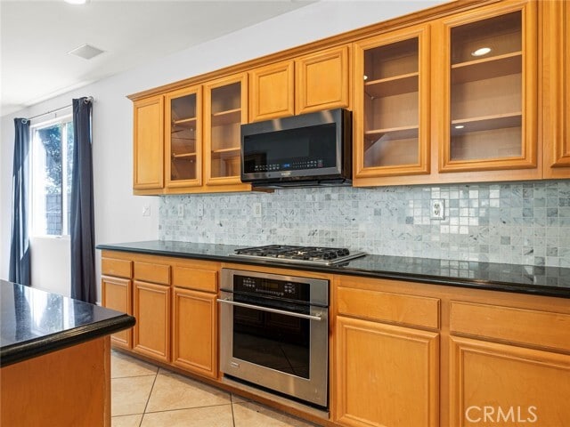 Building Photo - 28911 Mirada Circulo