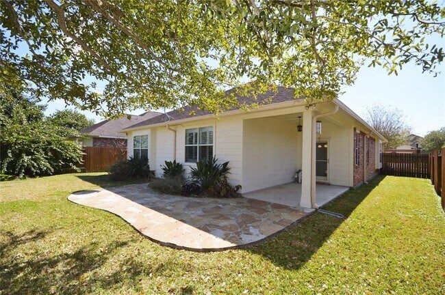 Building Photo - 2736 San Marco Ln