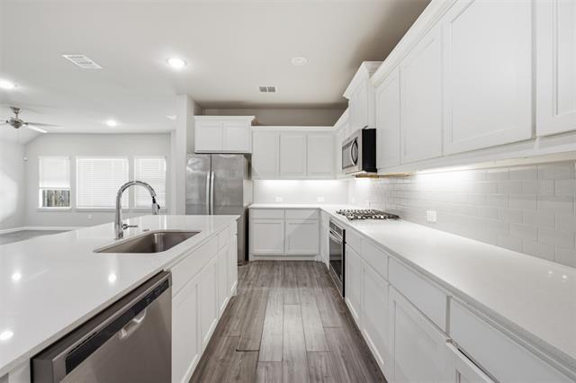 Building Photo - 1622 Havenrock Dr